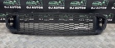 MINI R56 R55 Cooper S JCW