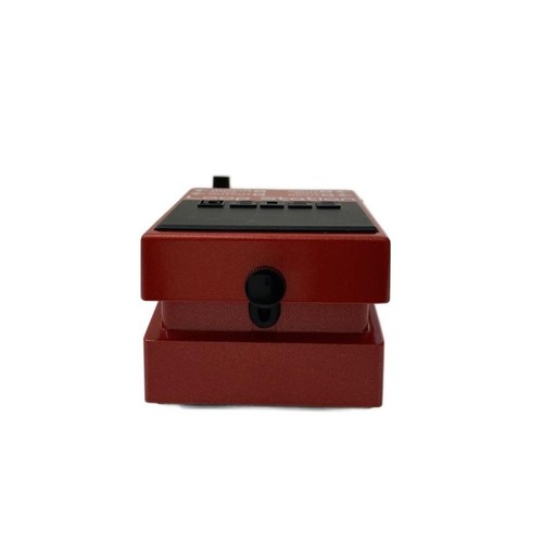 Boss effects pedal - rc-3,