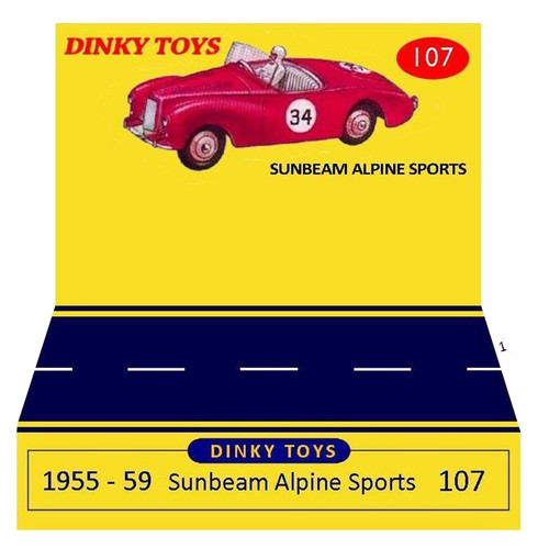 Custom display plinth for - display,