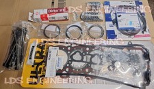 For nissan micra k11 - for,