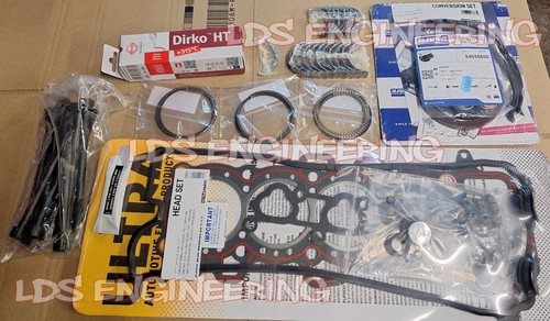 For nissan micra k11 16v - k11, 1.3