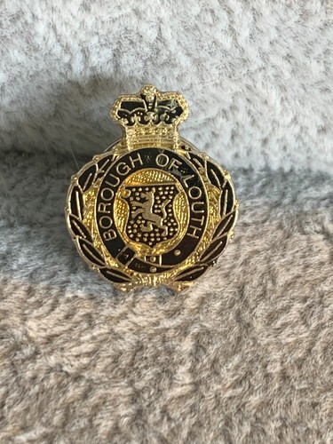 Eiir borough lough police - eiir,