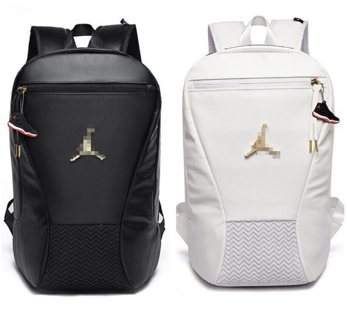 Backpack girl boy - backpack,