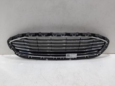 FORD FIESTA ZETEC MK8