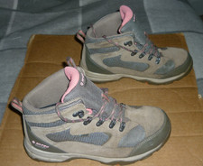 Tec storm walking boots - storm,