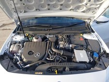 M282.914 E14DEH LA G PHEV RDE2