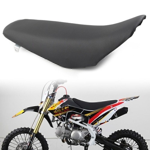 Foam seat for crf110 style - foam,