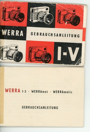 Carl zeiss jena manual - carl,