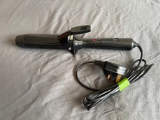 Superdrug Model 830CE, 38 mm