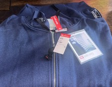 Ecko Unltd. Navy Classic