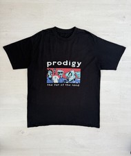 Original Vintage The Prodigy