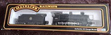 Hornby R2223 OO Gauge 2-6-4T