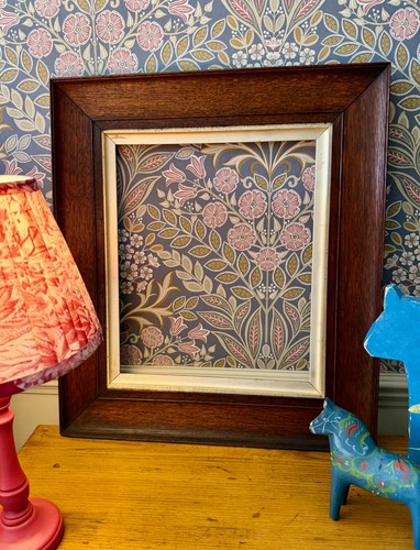 Timeless antique oak - timeless,