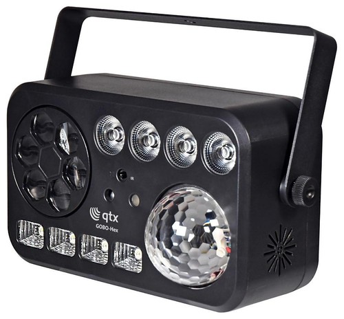 Led laser effect - led, &