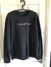 Ma Strum XL