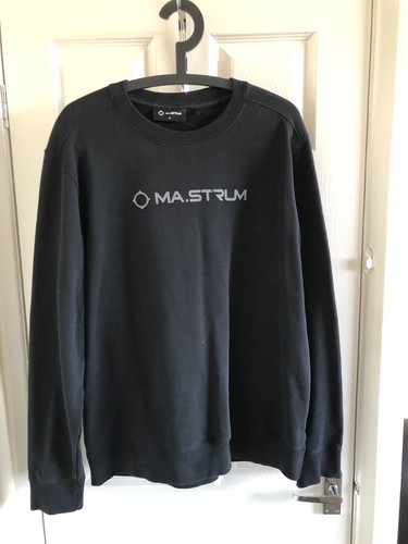 Strum xl - ma,