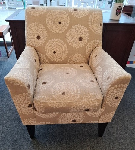 Next beige taupe dandelion - &,