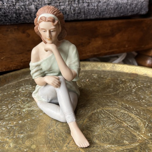 Sbl regal house porcelain - regal,
