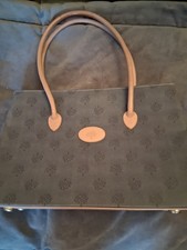 Vintage Original Mulberry bag