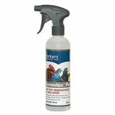 Petlife Harkers Duramitex Plus