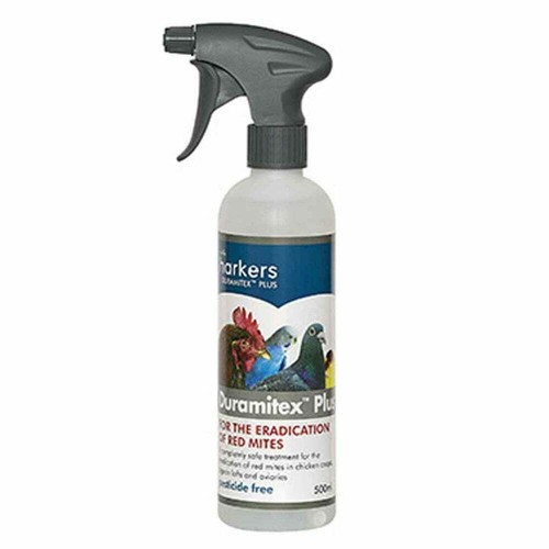 Petlife harkers duramitex plus - petlife,