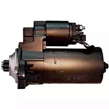 Starter For VW Seat Skoda Ford