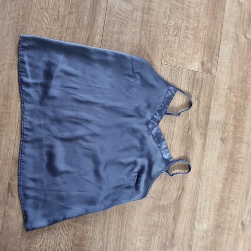 Primark secret possessions - primark,