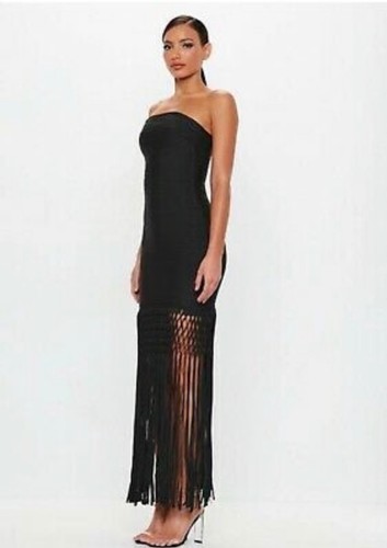 Worn once missguided peace - once,