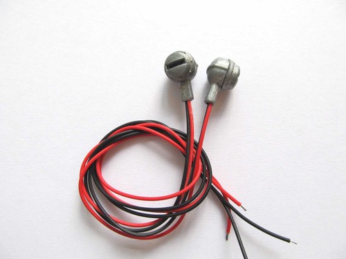 Scale mt131 mato - scale,