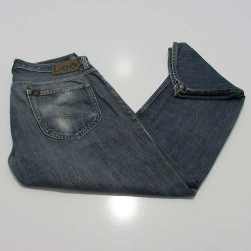 Lee knox mens - lee, vintage