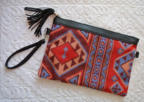 Stylish and functional - and,
