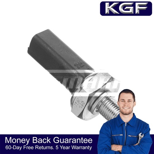 Kgf oil pressure - oil,