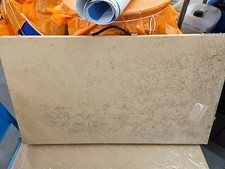 Wooden Hardboard Folding