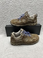Berghaus Walking Trainers Mens