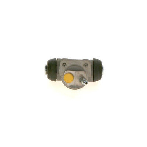 Wheel brake cylinder bosch - cylinder, f
