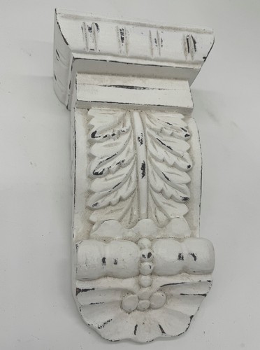 Decorative hand carved wall - decorative,