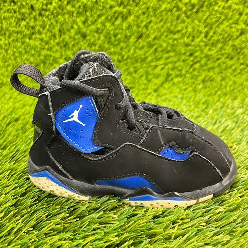 Nike air jordan true - nike,