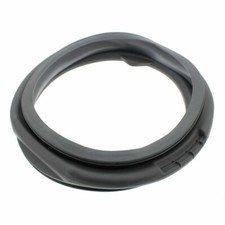 Hotpoint NSWR742UWKUK NSWR843CWKUK Washer Door Seal  GENUINE