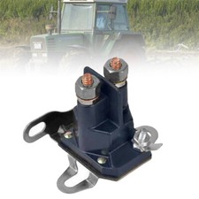 For HAYTER Ride on Lawn Mower