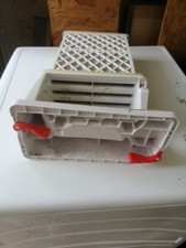 Beko DTLCE90051W tumble Dryer