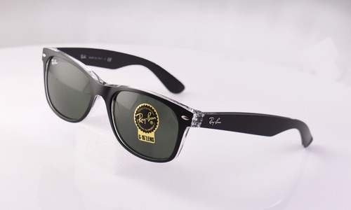 Ray ban rb2132 new wayfarer - ray-ban,