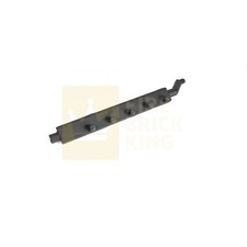 Charnwood Riddling Grate Bar