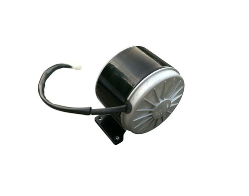 Motor 24v 250w fit - -,