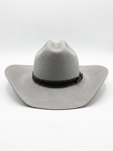 Bailey cowboy hat - bailey, 100%