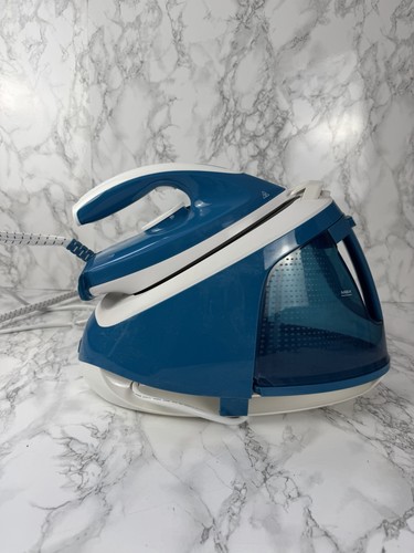 Amazon basics steam generator - amazon,
