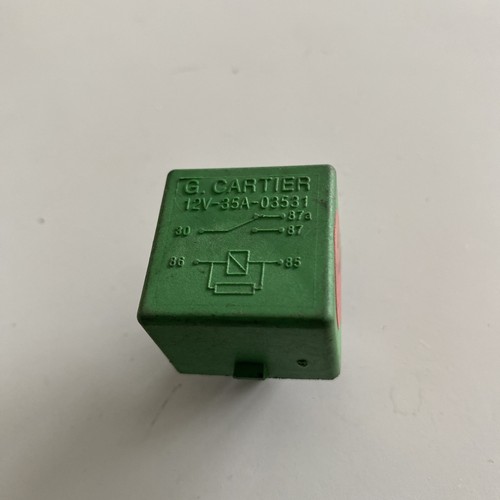 2312 peugeot citroen - #2312,
