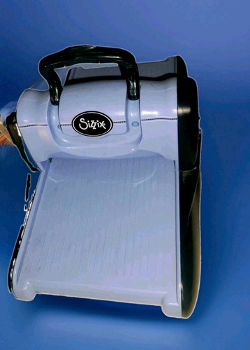 Sizzix bigkick big - bigkick,