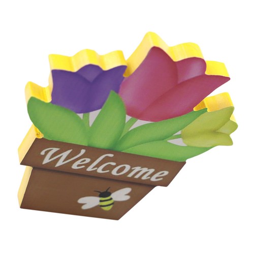 Table flowers decoration - flowers,