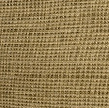 Luxury Natural Hessian Jute