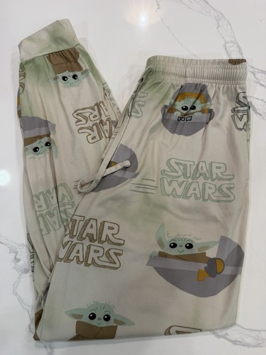 Star wars baby - wars,